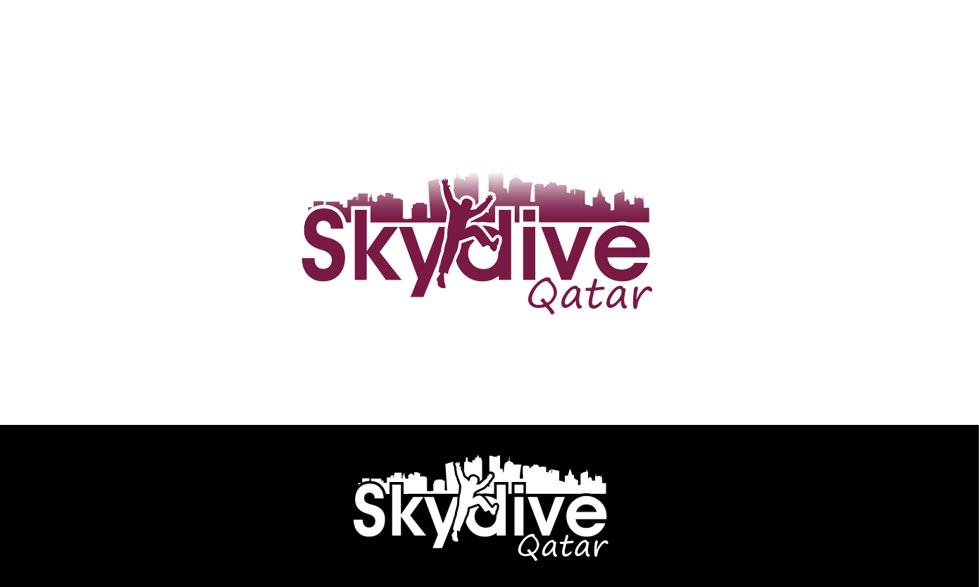 Logo Design by parshdelhi for this project | Design #5157985