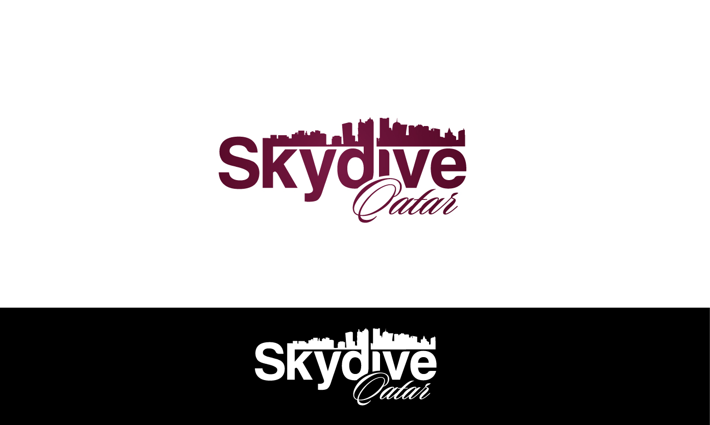 Diseño de Logo por parshdelhi para este proyecto | Diseño #5157987