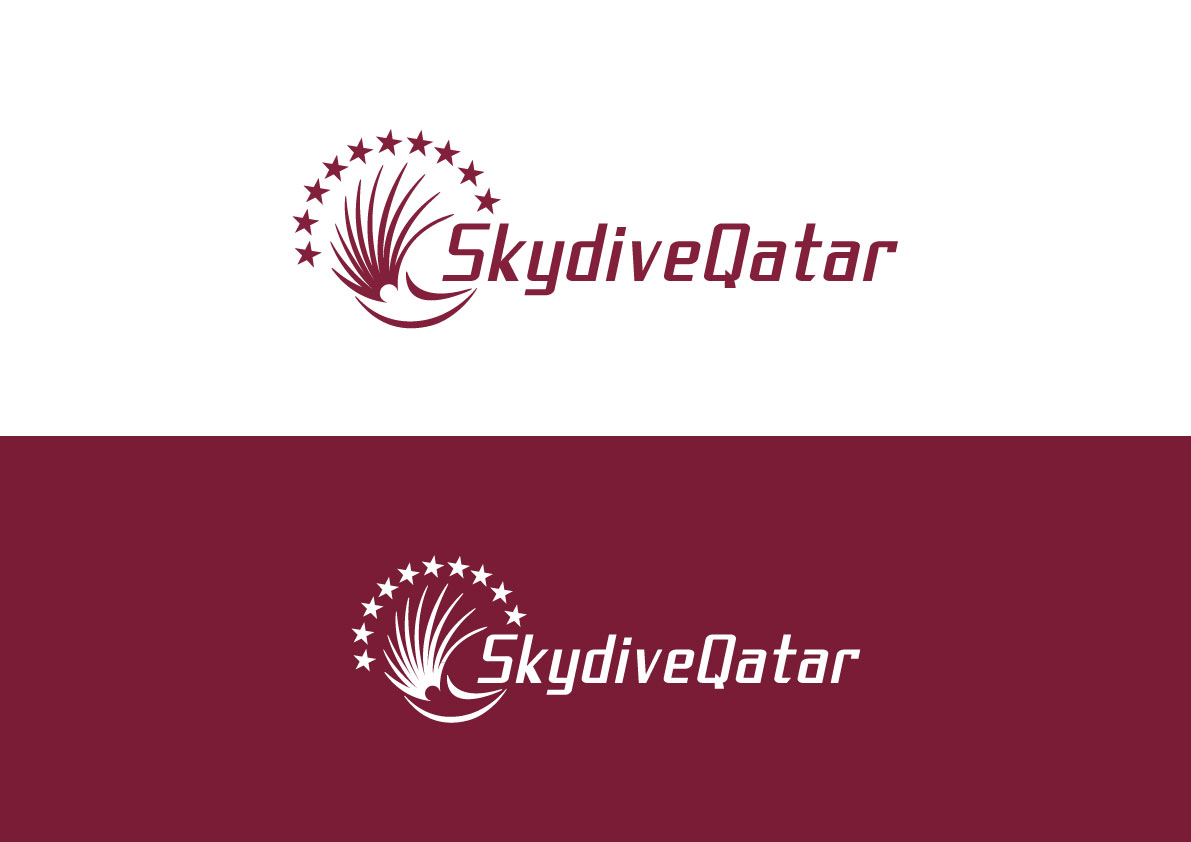 Logo Design by Mokora for this project | Design #5157774