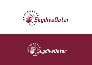 Logo Design by Mokora for this project | Design #5157774