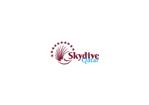 Design de Logo par Mokora pour ce projet | Design : #5157792