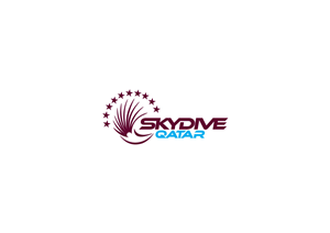 Logo Design by Mokora for this project | Design: #5157925