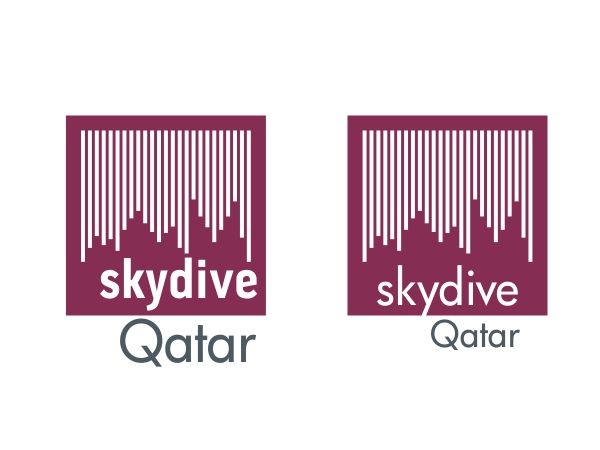 Logo Design by Savitra for this project | Design #5160063