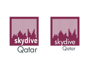 Logo Design by Savitra for this project | Design #5160063