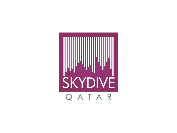 Logo Design by Savitra for this project | Design #5160075