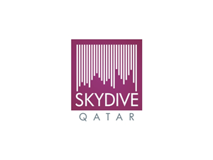 Logo Design by Savitra for this project | Design: #5160075