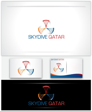 Diseño de Logo por DesignPlus para este proyecto | Diseño: #5153434
