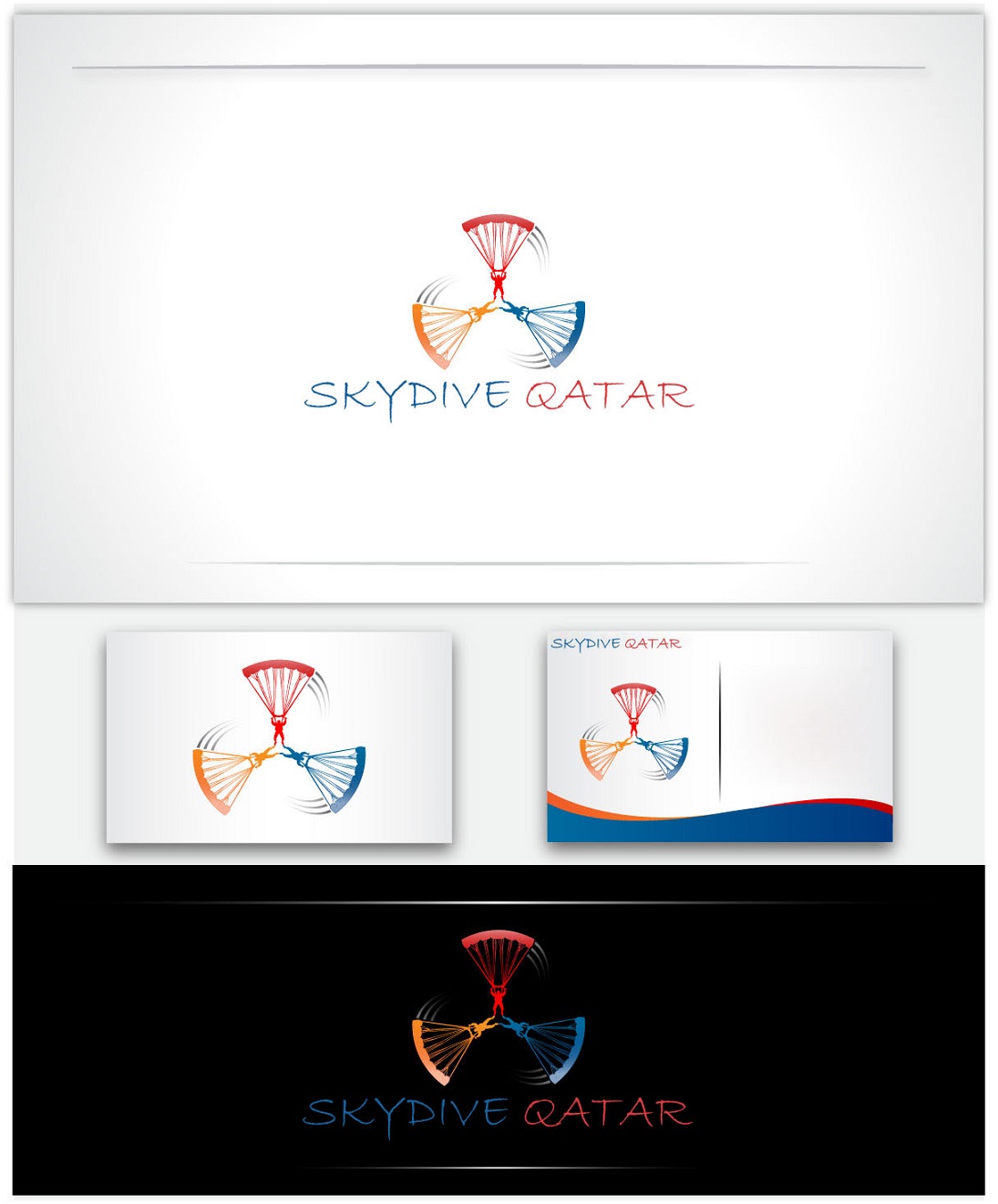 Logo Design by DesignPlus for this project | Design #5156531