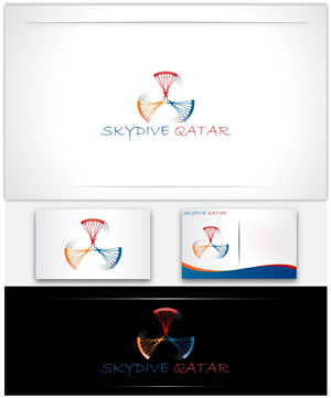 Diseño de Logo por DesignPlus para este proyecto | Diseño: #5156531