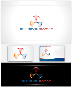 Diseño de Logo por DesignPlus para este proyecto | Diseño: #5156548