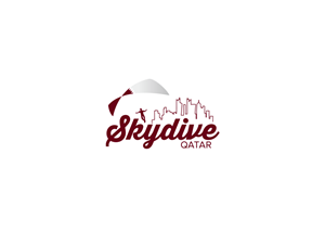 Design de Logo par tim pour ce projet | Design : #5158889