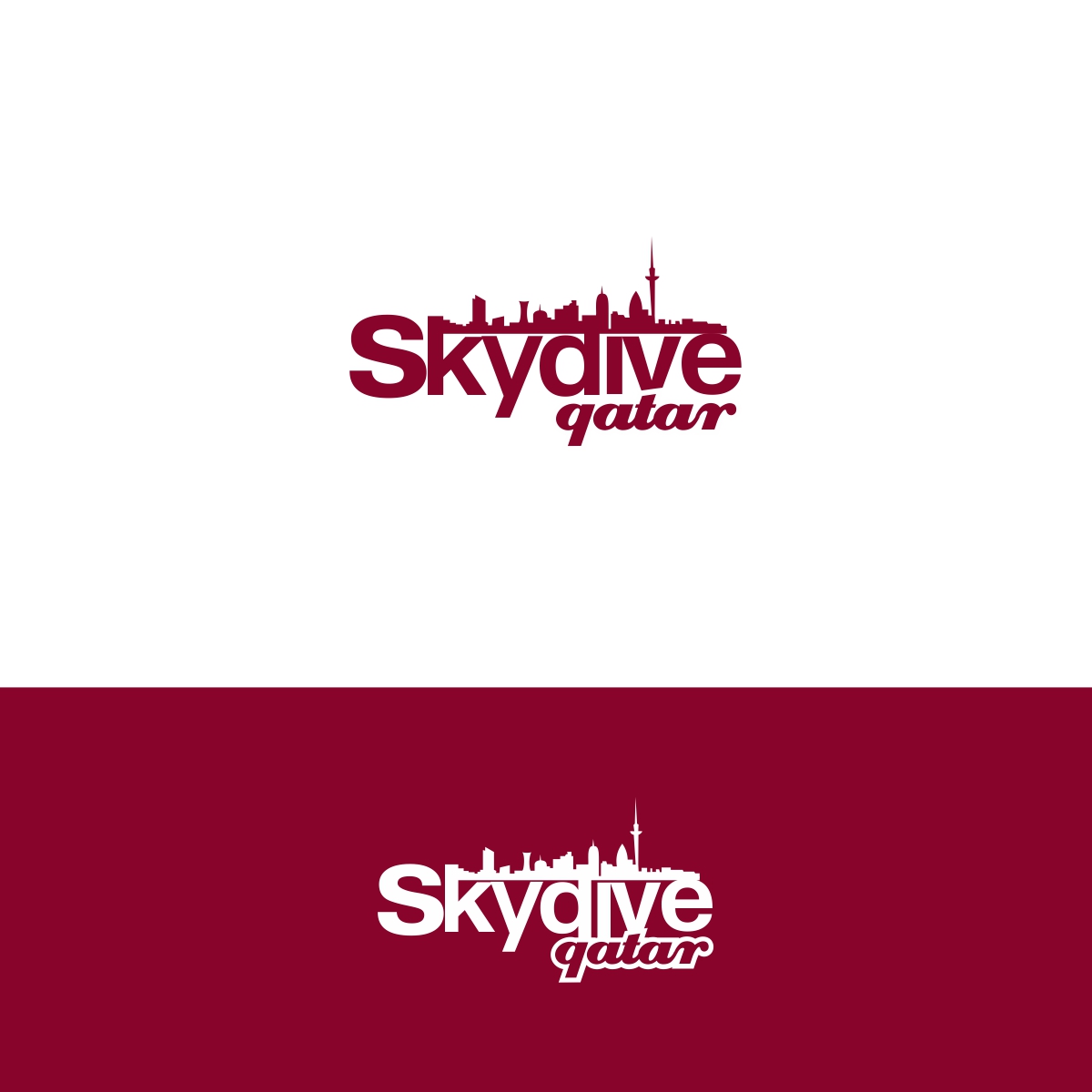 Logo Design by creativeride for this project | Design #5157485