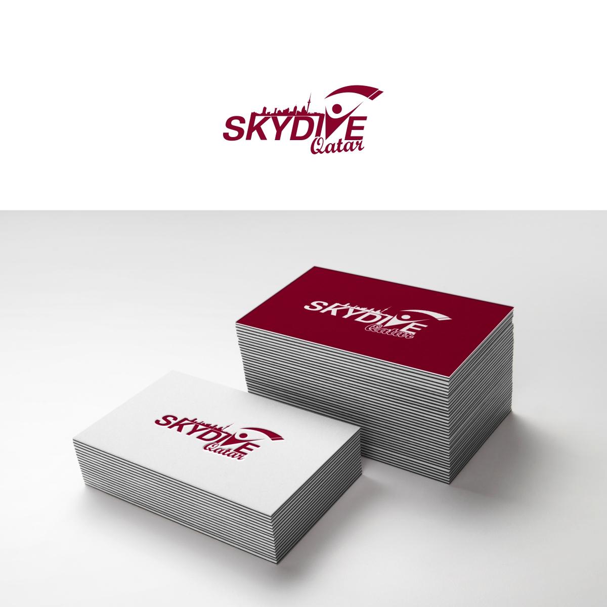Diseño de Logo por creativeride para este proyecto | Diseño #5157606