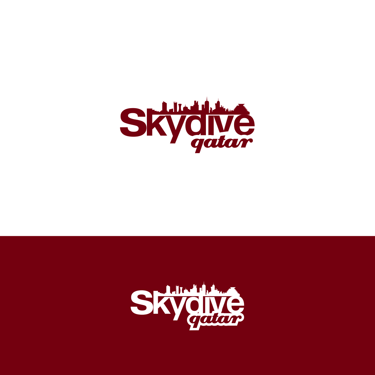 Logo Design by creativeride for this project | Design #5158619