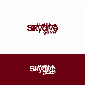 Diseño de Logo por creativeride para este proyecto | Diseño: #5158619