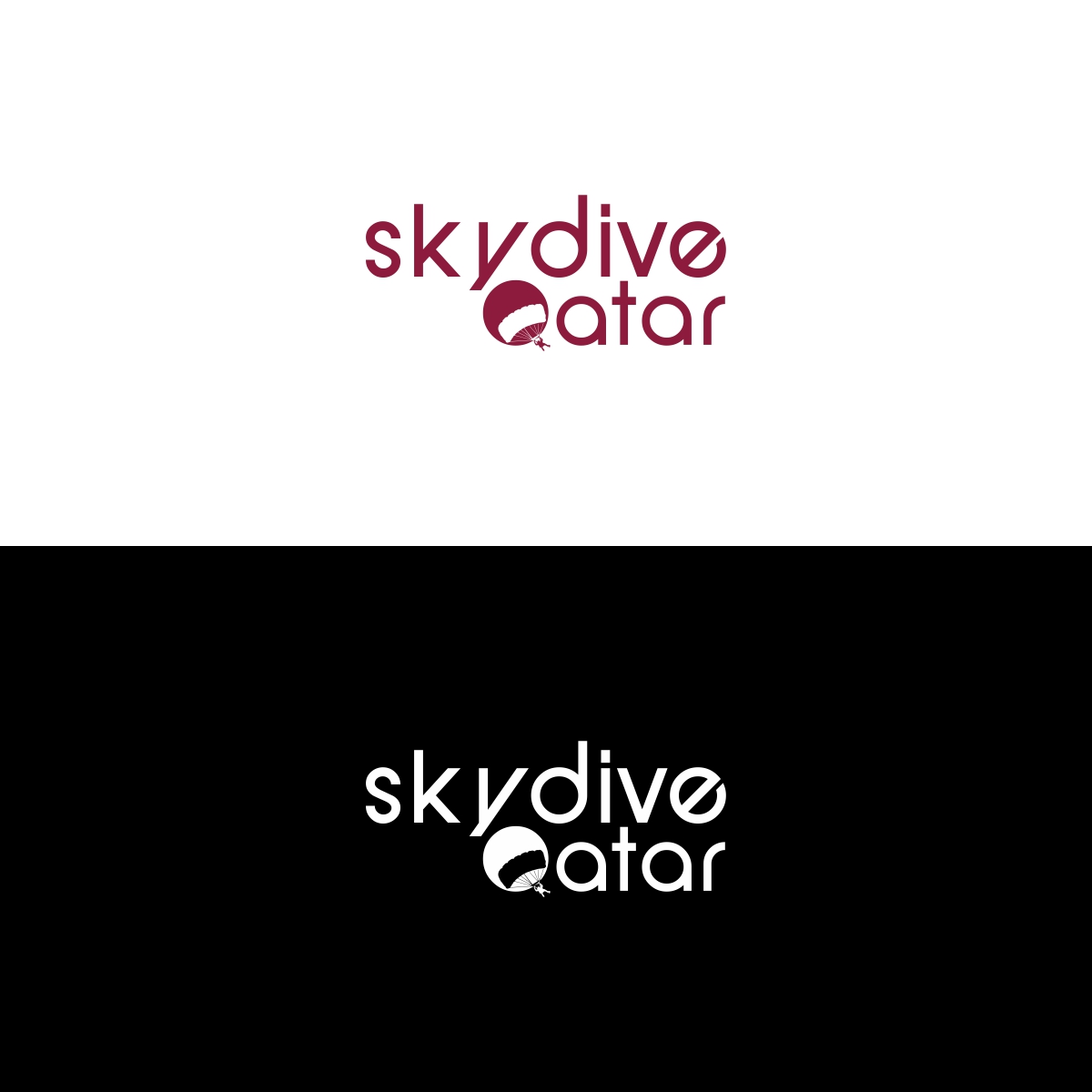 Logo-Design von creativeride für dieses Projekt | Design #5160345