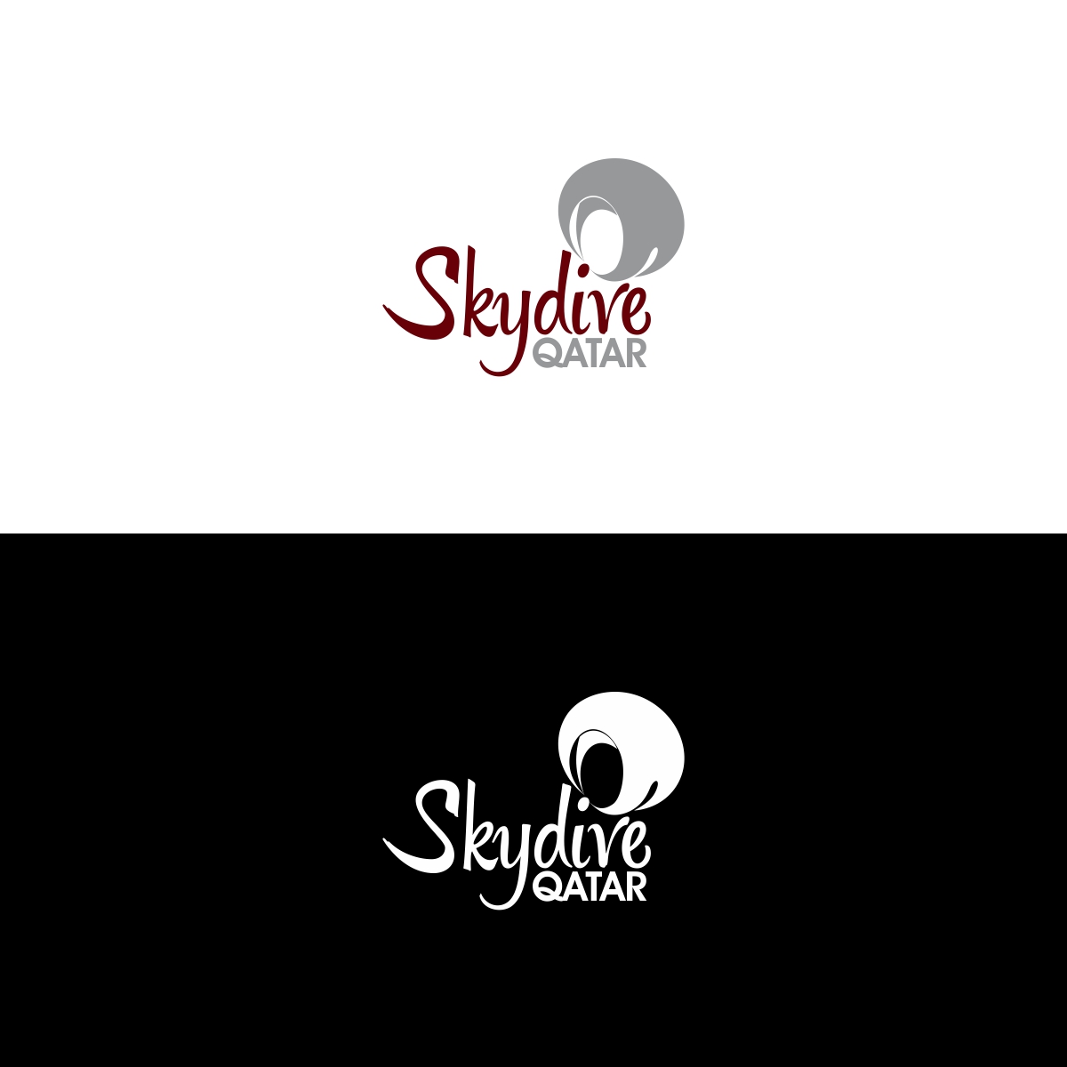 Logo Design by creativeride for this project | Design #5160395
