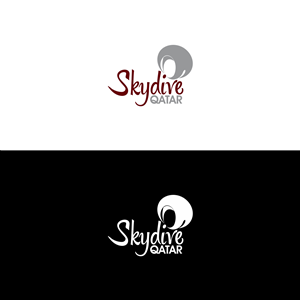 Diseño de Logo por creativeride para este proyecto | Diseño: #5160395
