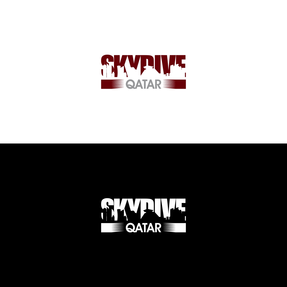 Diseño de Logo por creativeride para este proyecto | Diseño #5160474