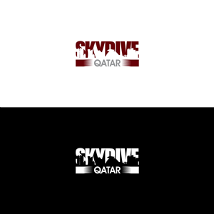 Diseño de Logo por creativeride para este proyecto | Diseño: #5160474