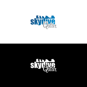 Diseño de Logo por creativeride para este proyecto | Diseño: #5160512