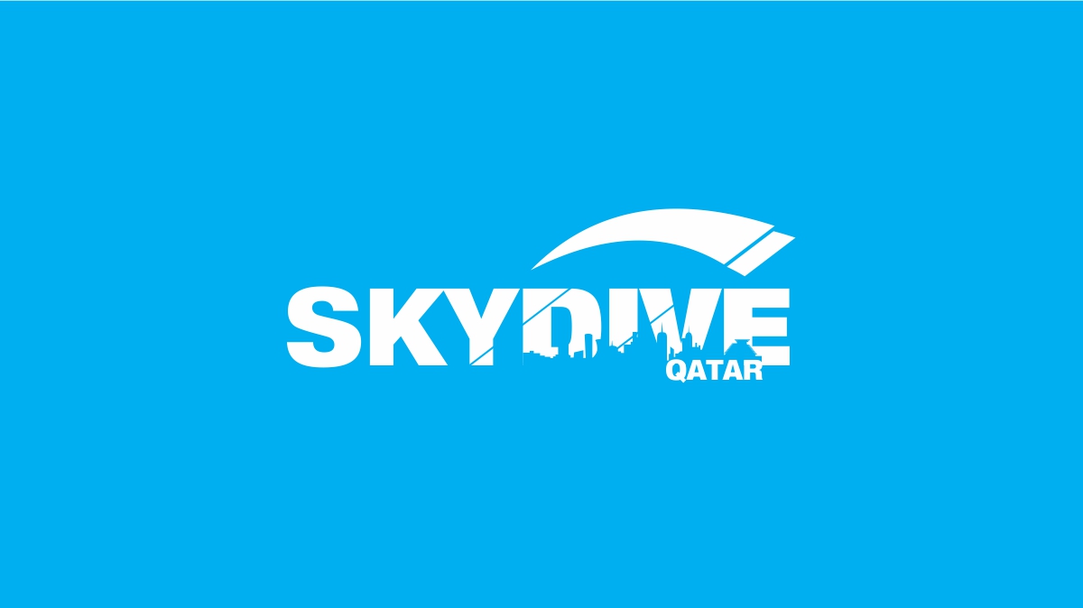 Logo Design by creativeride for this project | Design #5164203