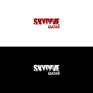 Diseño de Logo por creativeride para este proyecto | Diseño: #5164255