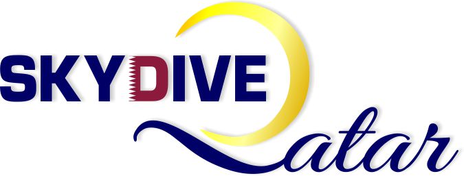 Design de Logo par Radmila pour ce projet | Design #5164874