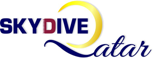 Logo Design by Radmila