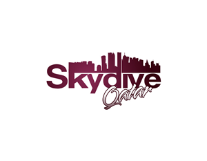 Logo Design by AidenGabriel