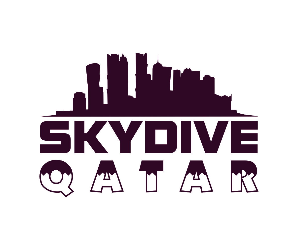 Logo-Design von fajarz94 für dieses Projekt | Design #5153045