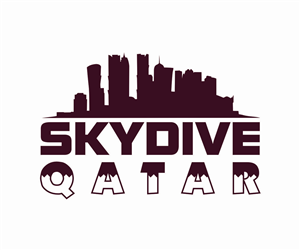 Logo-Design von fajarz94 für dieses Projekt | Design: #5153045