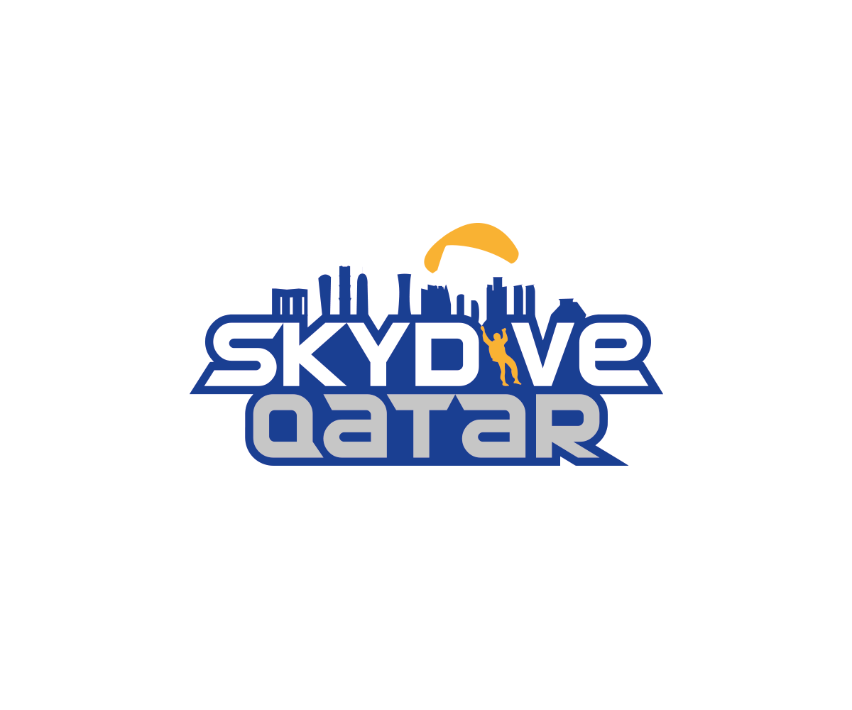 Logo Design by Xebu for this project | Design #5153582