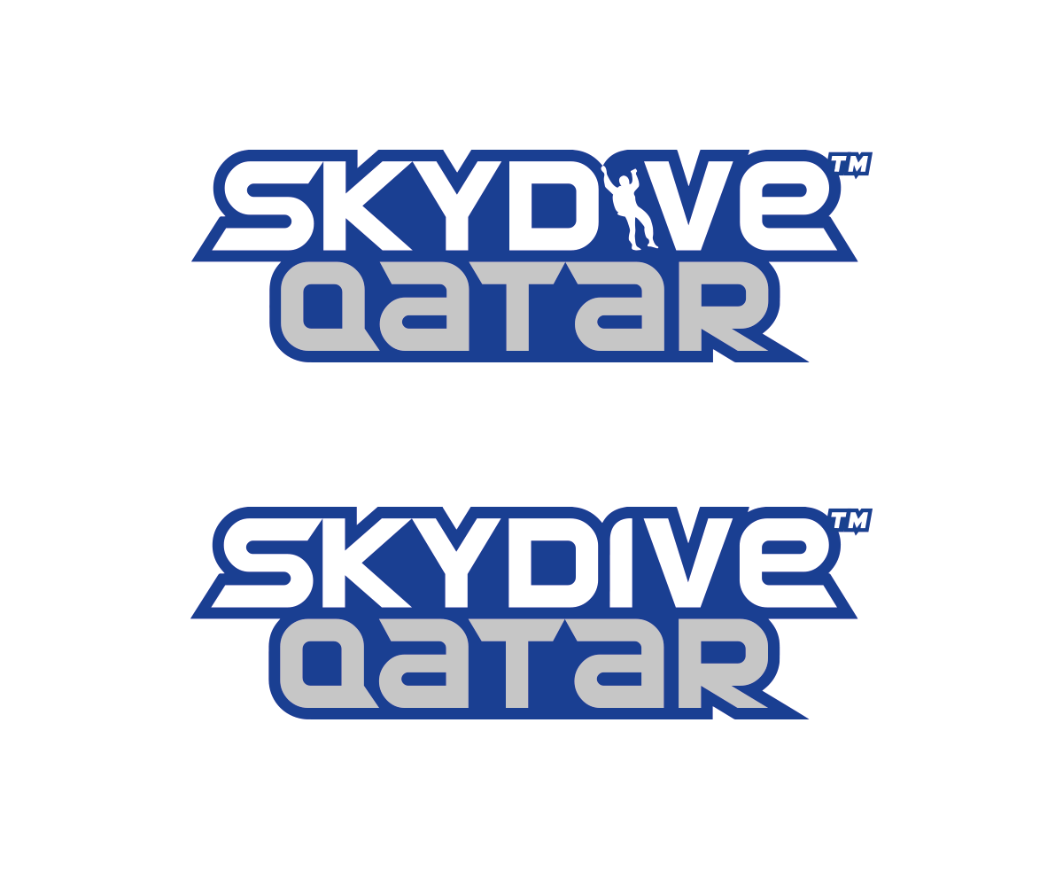 Logo Design by Xebu for this project | Design #5153631