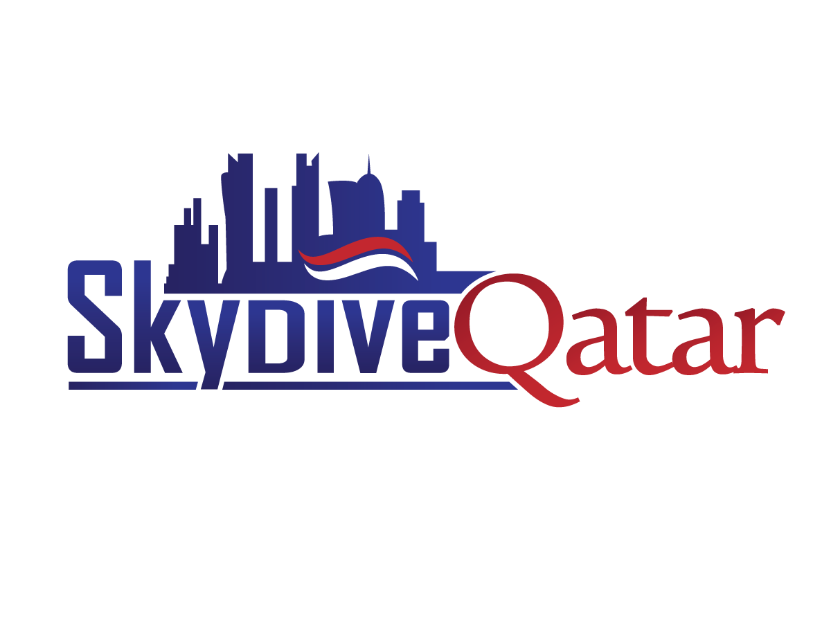 Logo Design by Dream-weaver93 for this project | Design #5152945