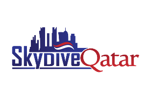 Logo Design by Dream-weaver93 for this project | Design: #5152945