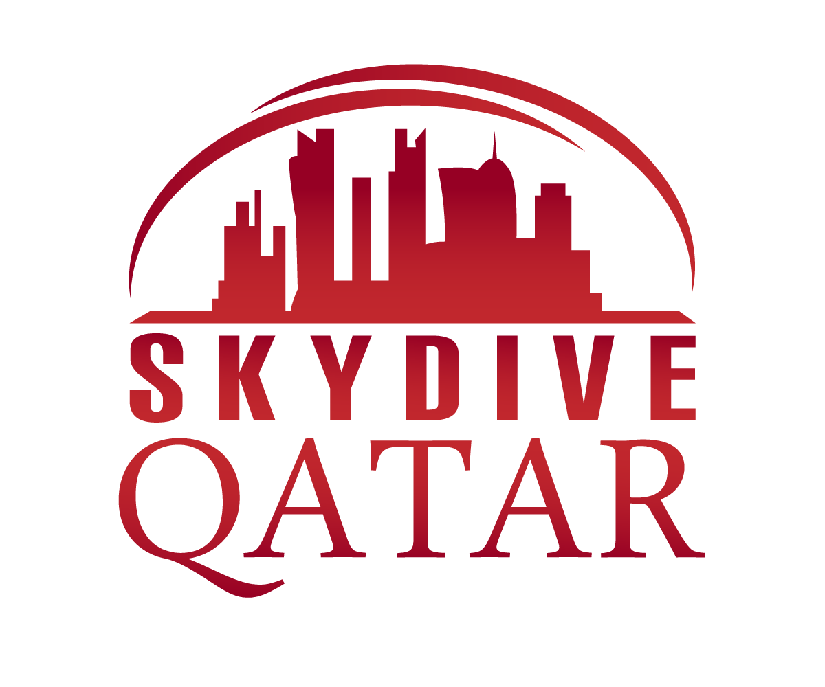 Logo Design by Dream-weaver93 for this project | Design #5154162