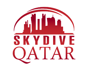 Logo Design by Dream-weaver93 for this project | Design: #5154162