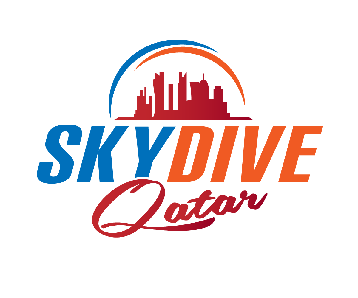 Logo Design by Dream-weaver93 for this project | Design #5156150