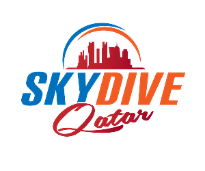 Logo Design by Dream-weaver93 for this project | Design: #5156150