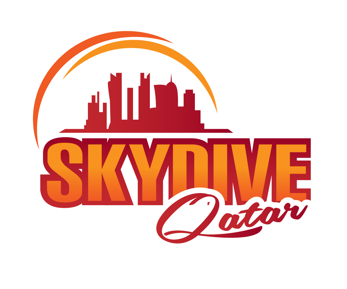 Logo Design by Dream-weaver93 for this project | Design #5156183