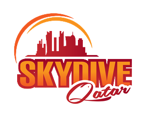 Logo Design by Dream-weaver93 for this project | Design: #5156183