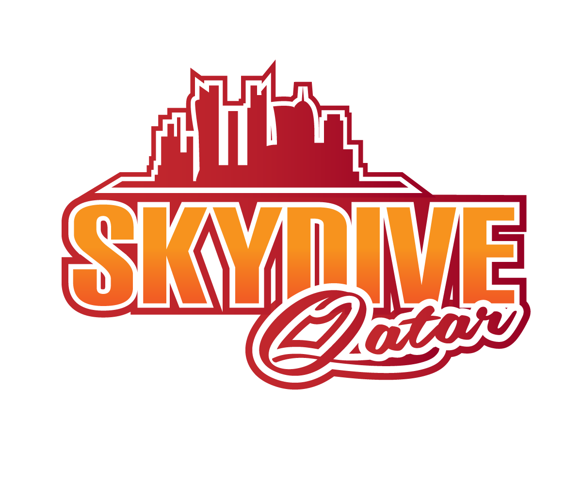 Logo Design by Dream-weaver93 for this project | Design #5158970