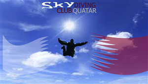 Logo Design by newsmazouzi1 for this project | Design: #5158161