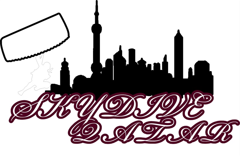 Diseño de Logo por Noori Art para este proyecto | Diseño #5166070
