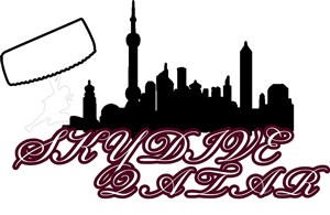Logo-Design von Noori Art für dieses Projekt | Design: #5166070