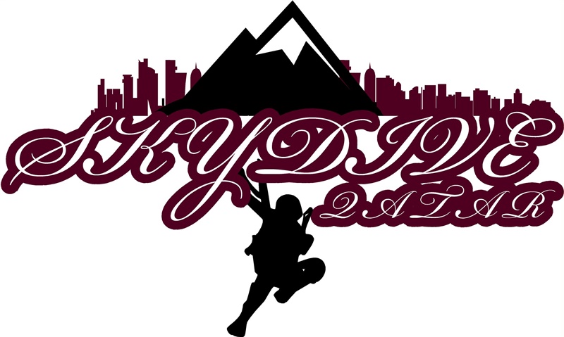 Logo-Design von Noori Art für dieses Projekt | Design #5166079