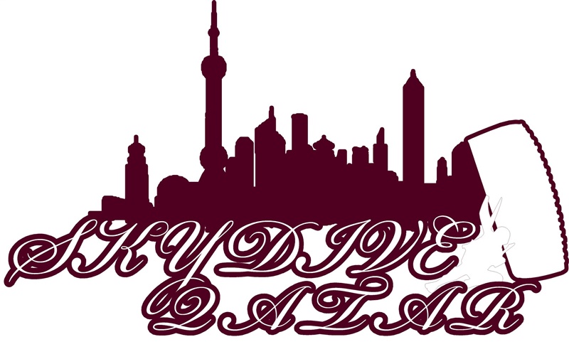 Diseño de Logo por Noori Art para este proyecto | Diseño #5166087