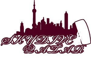 Logo-Design von Noori Art für dieses Projekt | Design: #5166087