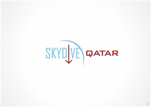 Logo Design by MBARO for this project | Design #5162369